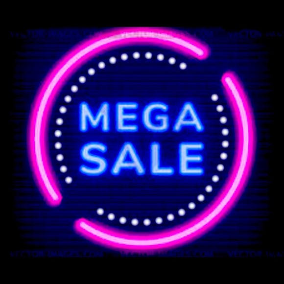 Plz like Follow Game 12 !! 💕Follow Game 5 😆 Collect blues! - Picture 2 of 6